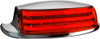 Custom Dynamics PB-FT-TOUR-R-C