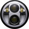 Custom Dynamics PG-575-C