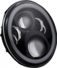 Custom Dynamics PG-7-14-B
