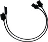 Custom Dynamics PG-EXT-12