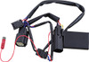 Custom Dynamics PR-MPRSEQ-BCM