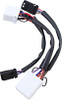 Custom Dynamics PR-MPRSEQ-HD