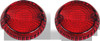 Custom Dynamics RSTL-1300