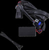 Custom Dynamics SMART-TPU-SCOUT