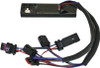 Custom Dynamics STROBES-RSGST
