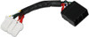 Custom Dynamics TB-PLHLK-1
