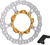 Arlen Ness 300-006