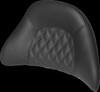 Saddleman 01-11884LS