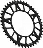 JT Sprockets JTA1793.44BLK