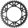 JT Sprockets JTA210.45BLK
