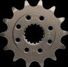 JT Sprockets JTF284.14