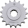 JT Sprockets JTF580.17