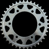 JT Sprockets JTR2014.39