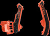 Acerbis 2979615225