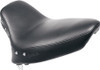 Saddleman 884-01-001