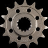JT Sprockets JTF1373.15
