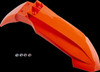 UFO Plastics KT05009#127