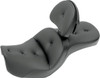 Saddleman 806-04-030RS