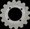 EBC UTVX6332