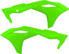 Acerbis 2630610235