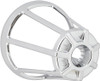 Arlen Ness 600-097