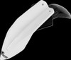 UFO Plastics HU03339-041