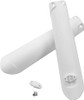 UFO Plastics KT04055-047