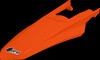 UFO Plastics KT05010#127