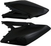 UFO Plastics SU04918001