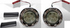 Custom Dynamics PB-BR-RR-IND-CS