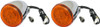 Custom Dynamics PB-IND-RTS-A-C