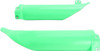 UFO Plastics KA04701-AFLU
