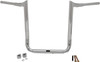 LA Choppers LA-7355-18