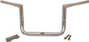 LA Choppers LA-7365-12
