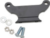 LA Choppers LA-7390-02B