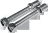 LA Choppers LA-7590-04