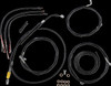 LA Choppers LA-8058KT2-19B
