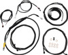 LA Choppers LA-8058KT3-19B