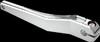 LA Choppers LA-P102-02C