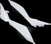 UFO Plastics HU03340-041