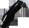 UFO Plastics HU03363-001