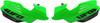 UFO Plastics PM01650-026