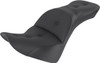 Saddleman 818-33-029RS