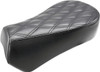 Saddleman I18-33-012LS