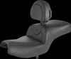Saddleman I20-06-187BR
