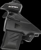 Acerbis 2979390001