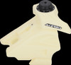 Acerbis 2979390147