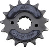 JT Sprockets JTF308.15RB