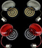 Custom Dynamics GEN4-BCM-KIT1