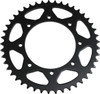 JT Sprockets JTR487.45